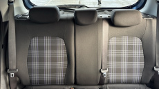 Hyundai i10 1.2 [79] Premium 5dr Auto [Nav] Petrol Hatchback